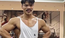 于根伟直播爆料天佑视频,天佑视频背后的惊人真相