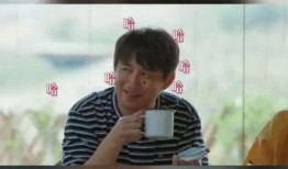 陶虹爆料徐峥没头发视频,岁月痕迹下的明星生活