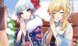 神里绫华池子最新爆料,神秘池子背后的秘密即将揭晓