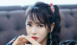 最新爆料女星有哪些人物,最新爆料揭秘当红女星神秘面纱